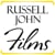 Russell John Films