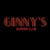 Ginny's Supper Club