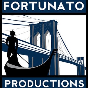 Profile picture for Fortunato Productions