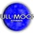 Full Moon Studios