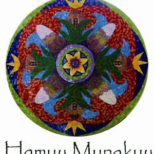 Profile picture for Fundación Hamuy Munakuy