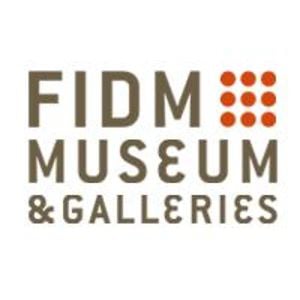 Profile picture for FIDM Museum