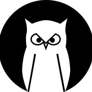 Profile picture for Insomnie Musique