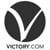 Victory