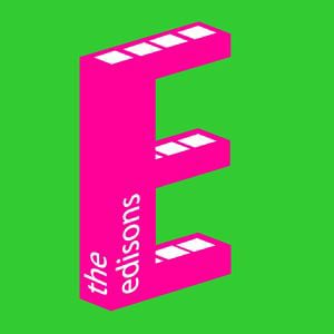 Profile picture for The Edisons