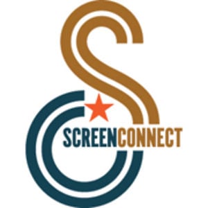Profile picture for ScreenConnect