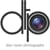 DanTaylorPhotography