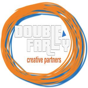 Profile picture for Double Farley Creative Partners