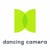 Dancing Camera