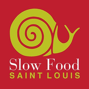 Profile picture for Slow Food St. Louis