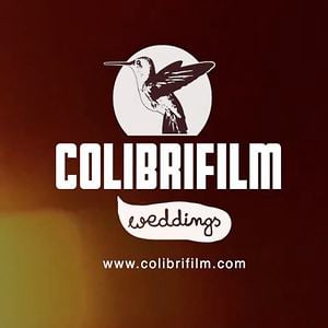Profile picture for COLIBRIFILM