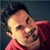 Mike Lafata