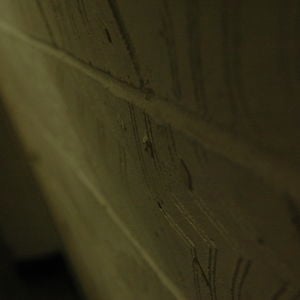 Profile picture for NoEcho Records