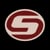 Slidemedia Lab.