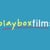 playboxfilms@gmail.com