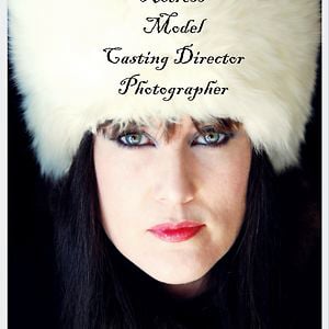 Profile picture for Lori Lynn