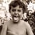 Felipe Gaspar