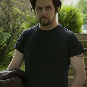 Profile picture for Joseph Davis Castleberry