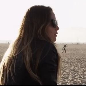 Profile picture for Caitlin Bray