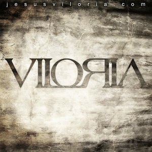 Profile picture for Jesus Viloria
