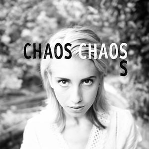 Profile picture for Chaos Chaos