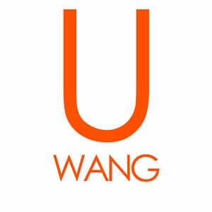 Profile picture for u wang