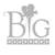 The Big Pictures