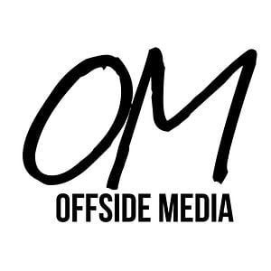 Profile picture for Dylan@Offsidemedia