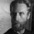 Joshua Heller