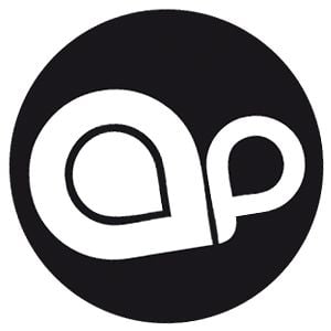 Profile picture for ALLIANCE PECHE