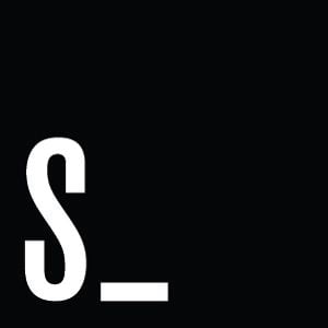Profile picture for Soapbox & Sons