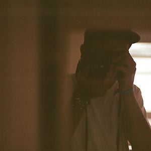 Profile picture for Jean-Philippe Blunt