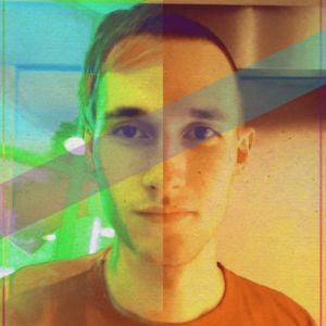 Profile picture for Olaf Łyczba