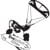 Evolution Kites