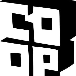 Profile picture for Cooperative Music Germany