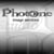 Studio Photone