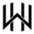 Wolfheart Productions