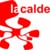 lacaldera
