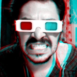 Profile picture for Ico Oliveira