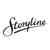 Storyline Studios