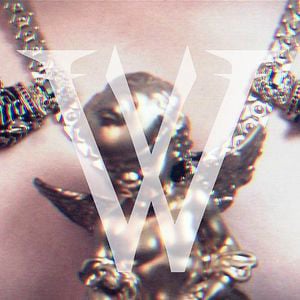 Profile picture for W