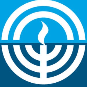 Profile picture for Jewish Federation of Columbus