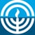 Jewish Federation of Columbus