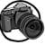 Magna Video Producties