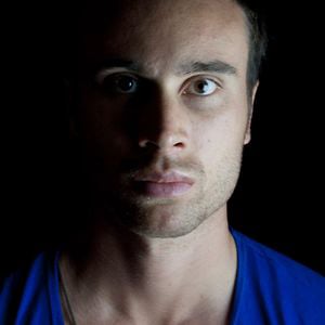 Profile picture for Gael J Réalisateur - Paris