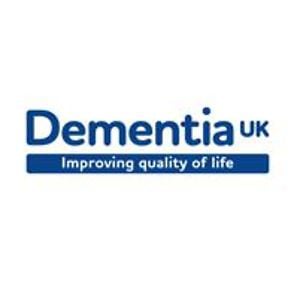 Profile picture for Dementia UK
