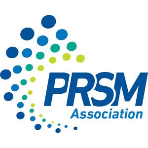 Profile picture for PRSM Association
