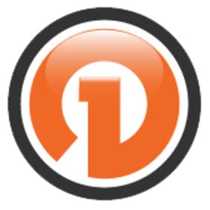 Profile picture for Denumeris Interactive
