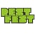 REST Fest
