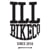 Illbike